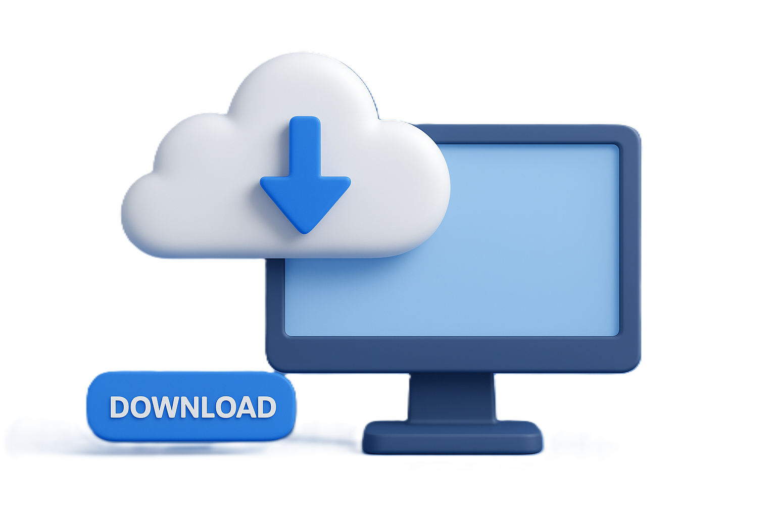 دانلود درایور و نرم‌افزار پرینتر و بارکدخوان پرتوپرداز
